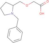 Ent-17-hydroxykaura-9(11),15-dien-19-oic acid