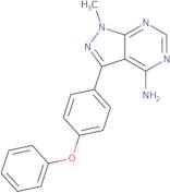 Ibrutinib impurity 28