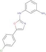 N-(4-(Diethylamino)phenethyl)-4-hydroxybenzamide