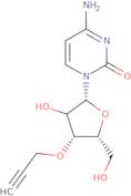 3'-O-Propargylcytidine