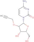 2'-O-Propargylcytidine