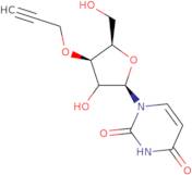 3'-O-Propargyluridine