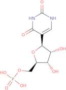 Pseudouridine 5'-monophosphate disodium