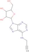 N6-Propargyladenosine