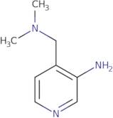 Oxyphyllenone A