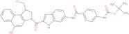 Duocarmycin MA