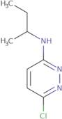 5-Chloro-2-methyl-3-nitro-benzaldehyde