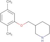 6-Fluoro-1H-indole-2-boronic acid