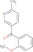 3-Chloro-5-(4,4,5,5-tetramethyl-1,3,2-dioxaborolan-2-yl)-indazole