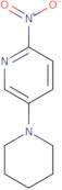 Ethyl 7-methoxy-1H-pyrrolo(2,3-C)pyridine-2-carboxylate