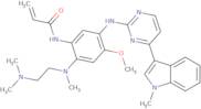 Osimertinib d6