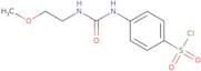2-(3-Amino-1H-pyrazol-5-yl)-4-bromophenol
