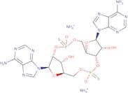 ADU-S100 ammonium salt