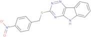 (2R)-Azetidine-2-carbonitrile hydrochloride