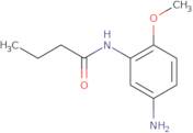 6-Bromo-7-methyl-7H-pyrrolo(2,3-D)pyrimidine
