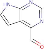 Pharmablock pblj1092