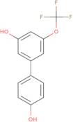 Mitoebselen-2