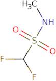 1,1-Difluoro-N-methylmethanesulfonamide