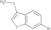 2-(1-Benzyl-pyrrolidin-3-ylamino)-ethanol