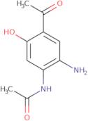 1-(1,2-Dimethyl-1H-benzimidazol-5-yl)methanamine dihydrochloride