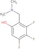 5-(2-Methoxy-5-methylphenyl)-1H-pyrazole-3-carboxylic acid