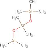 Monohydrideterminatedpolydimethylsiloxanes