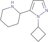 L-2-Methyl-4-fluorophe