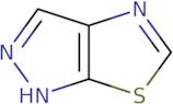 N-Fmoc-(S)-2-amino-3-t-butoxy-1-propanol