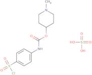 Syntelin