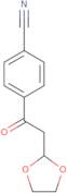 6-Bromo-3-chlorobenzo[b]thiophene-2-carboxylic acid hydrazide