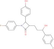 Ezetimibe-13C6