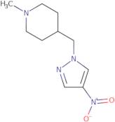 2-(3-Chloro-4-propoxyphenyl)-4,4,5,5-tetramethyl-1,3,2-dioxaborolane