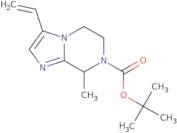 2-Bromo-6-(trifluoromethyl)pyridine-3-boronic acid