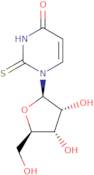 2-Thiouridine