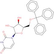 5'-O-Trityluridine