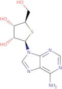 4'-Thioadenosine