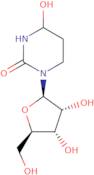Tetrahydrouridine