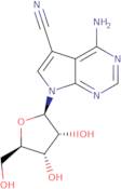 Toyocamycin monohydrate