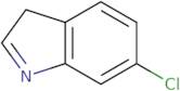 5-[3-(2,5-Dimethoxyphenyl)-1-propyn-1-yl]-6-ethyl-2,4-pyrimidinediamine