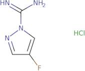 ((2R,5R)-5-((5-Fluoropyridin-2-yl)oxymethyl)-2-methylpiperidin-1-yl)-(5-fluoro-2-pyrimidin-2-ylphenyl)methanone