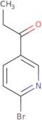 4-Cyclopropylpyridin-2-amine dihydrochloride