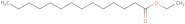 Ethyl tetradecanoate-d27