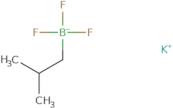 Potassium trifluoro(2-methylpropyl)borate