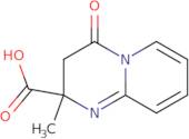 5-Cyclopropyl-1H-1,2,3-triazole