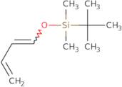 2-(1-Methyl-cyclopropyl)-1H-pyridin-4-one