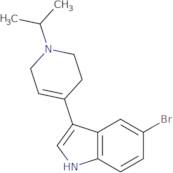 Methyl(pyridazin-4-ylmethyl)amine hydrochloride