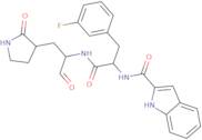 Sars-cov mpro-in-1