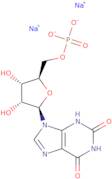 Xanthosine 5'-monophosphate disodium salt