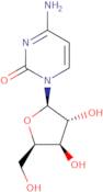 1-(b-D-Xylofuranosyl)cytosine