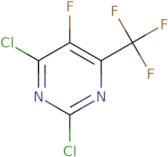 3-(2,6-Dichlorophenyl)-1,2-oxazol-5-ol